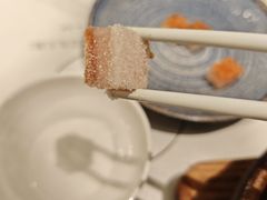澳门烧肉-祥记·国宴豫菜