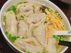 -熙盛源(复兴路店)