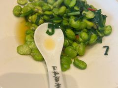 -集贤门·徽菜(福田店)