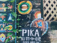-小洲村