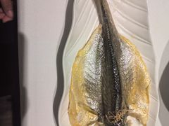 -食廬(浦东嘉里城店)