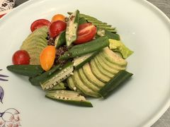 -博多新记·粤菜(复兴店)