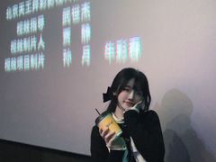 -飞扬影城(正佳IMAX店)