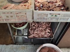 -杨震卤菜旗舰店