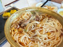 -凯鸽酒楼(操场城店)