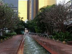 -澳门历史城区