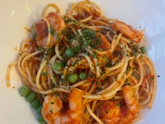 -Moka Bros 摩卡站(西单大悦城店)