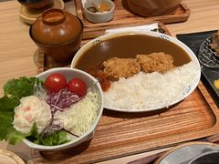 -和幸(春熙路群光广场店)