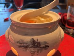 -五缘湾凯悦酒店·悦饗中餐厅