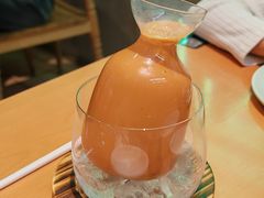 -simply thai天泰(美罗城店)