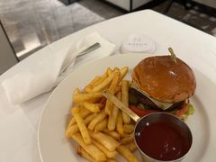 -长沙尼依格罗酒店