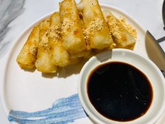 -今日炊牛·潮汕牛肉火锅(华采天地店)