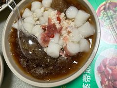-人和水上飘(第一家店)