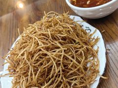 -福利来酒店(泺源大街店)