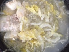 -欧阳家吊炉饼(九纬路店)