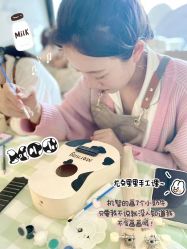 -baby bella小贝拉母婴护理中心(杭州凯宾斯基店)