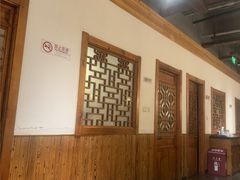 -又一福烤鸭·北京菜(东四店)