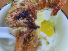 -全乐鱼馆·淳牌有机鱼直营店