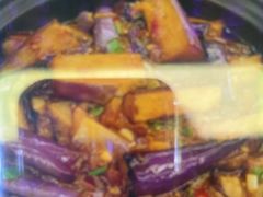 -乐在集市海鲜大排档(平潭店)