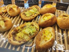 -帝戎(禾祥西路店)