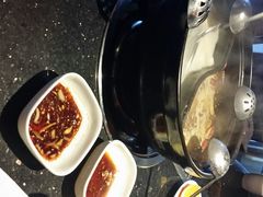 android_upload_pic-捞王猪肚鸡火锅(昆山店)