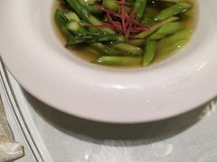 -粤麓轩餐厅(中信泰富广场店)