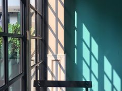 -Madeleine玛德琳(永平里店)