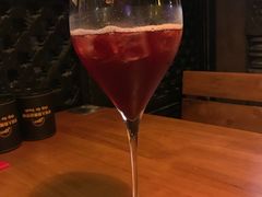 -Helens海伦司小酒馆(深圳东门店)