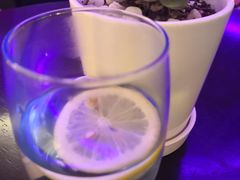 -青岛海尔洲际酒店