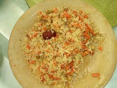 -阿拉丁新疆风味餐厅·清真(罗廊巷店)