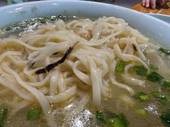 -古觉面片(科技路天朗蓝湖树店)