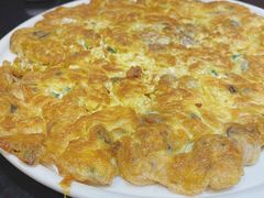 -晚归月亮湾私家菜(临邑路店)