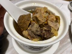 -鹭江潮餐厅•福建菜(鹭江佲家酒店)