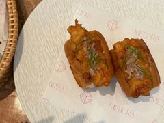 -香港蓮香樓(中環店)