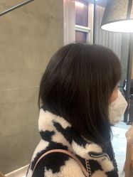 点击看大图 -MASTER 男士发型设计