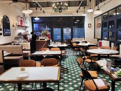 -蚝歌(中山七路店)
