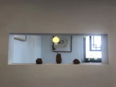 -知亘茶食