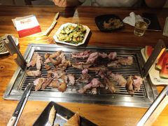 -安南小馆(华润城万象天地店)