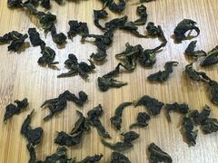 -文雅轩茶叶(锦和越界田林坊店)