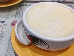 -仁信双皮奶(庙前直街店)