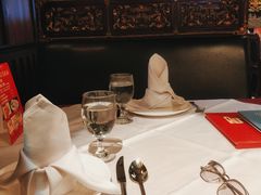 -太平馆西餐厅(北京路店)