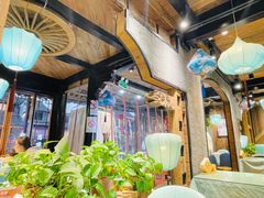 -西塘人家•黑金冠本地好店