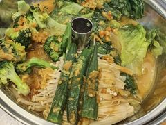 -醉得意(济南万达店)