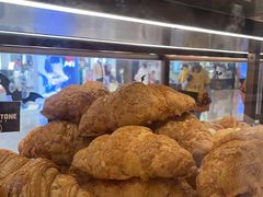 -PAPER STONE BAKERY(天汇广场店)