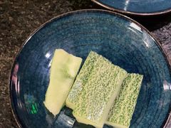 -湊湊火锅·茶憩(东城万达店)