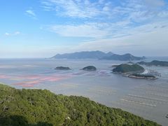 -花竹村