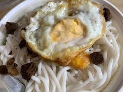 -花溪王记牛肉粉(四季花溪商场店)