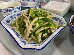 -洞天食府(北大街店)