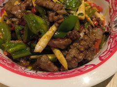 -远大美食广场(远大购物中心店)