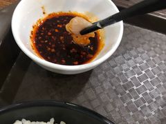 -常一碗(沙坪坝新体村店)